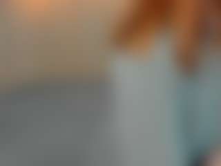 SunFlowerHoney's Live Sex Cam Show