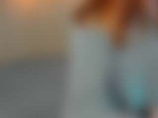 SunFlowerHoney's Live Sex Cam Show