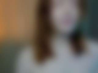 SunFlowerHoney's Live Sex Cam Show