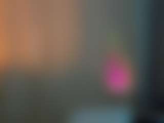 SunFlowerHoney's Live Sex Cam Show