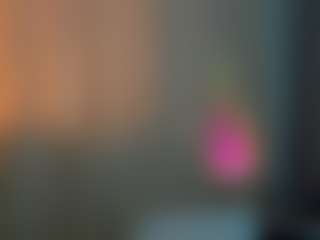 SunFlowerHoney's Live Sex Cam Show