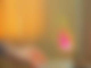 SunFlowerHoney's Live Sex Cam Show