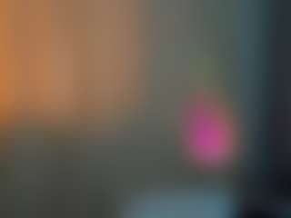 SunFlowerHoney's Live Sex Cam Show
