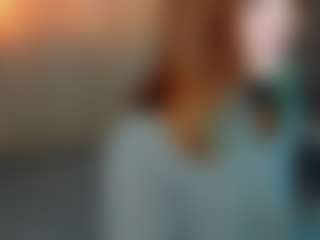 SunFlowerHoney's Live Sex Cam Show