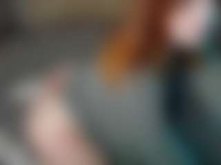 SunFlowerHoney's Live Sex Cam Show
