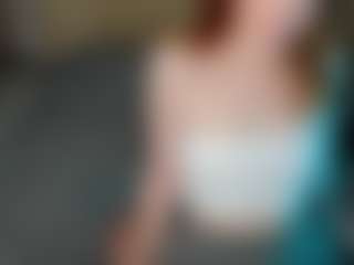 SunFlowerHoney's Live Sex Cam Show