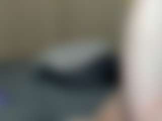 SunFlowerHoney's Live Sex Cam Show