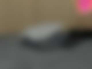 SunFlowerHoney's Live Sex Cam Show