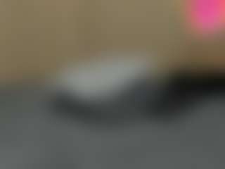 SunFlowerHoney's Live Sex Cam Show