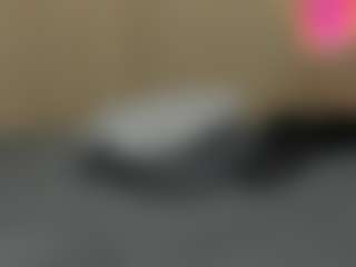 SunFlowerHoney's Live Sex Cam Show
