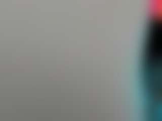 Live cam show with SunFlowerHoney - Sexwebcam Red Hair on sexytreat.net