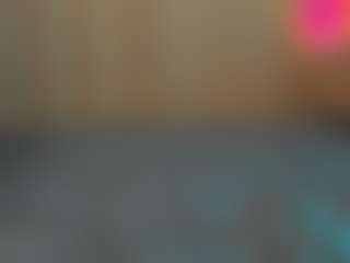 Live cam show with SunFlowerHoney - Smoking on xxxlivecams.org