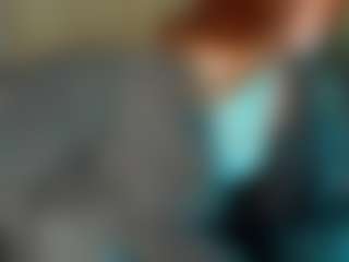 Live cam show with SunFlowerHoney - Red Hair HD on Camsoda