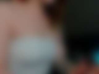 SunFlowerHoney's Live Sex Cam Show