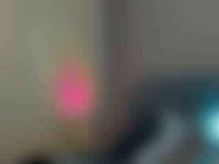 Live cam show with SunFlowerHoney - Red Hair on camwithhim.com