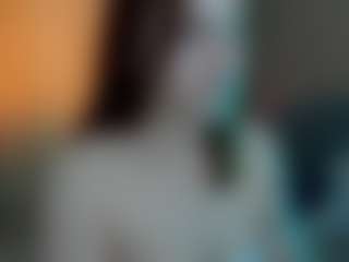 SunFlowerHoney's Live Sex Cam Show