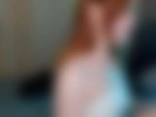 Live cam show with SunFlowerHoney - Hairy Pussy on Dolls Live