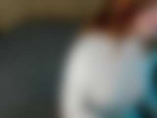 SunFlowerHoney's Live Sex Cam Show