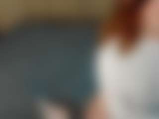 SunFlowerHoney's Live Sex Cam Show