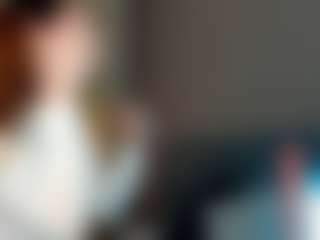 Live cam show with SunFlowerHoney - Young Adult on milfzrlive.com
