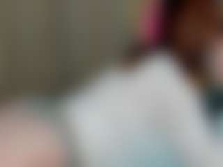 SunFlowerHoney's Live Sex Cam Show