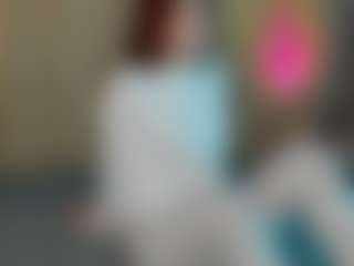 SunFlowerHoney's Live Sex Cam Show