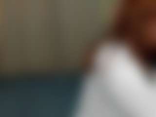Live cam show with SunFlowerHoney - Toys Young Adult on Hubzter Live