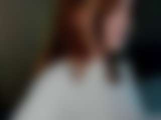 SunFlowerHoney's Live Sex Cam Show