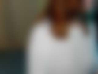 SunFlowerHoney's Live Sex Cam Show