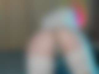 SunFlowerHoney's Live Sex Cam Show
