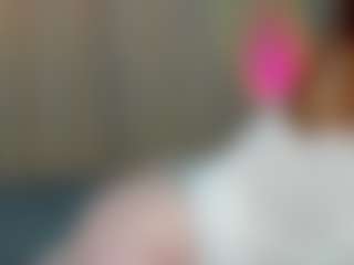 SunFlowerHoney's Live Sex Cam Show