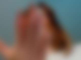 SunFlowerHoney's Live Sex Cam Show