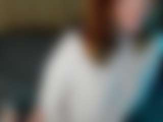 SunFlowerHoney's Live Sex Cam Show
