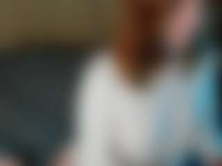 SunFlowerHoney's Live Sex Cam Show