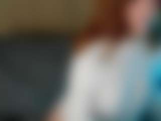 SunFlowerHoney's Live Sex Cam Show