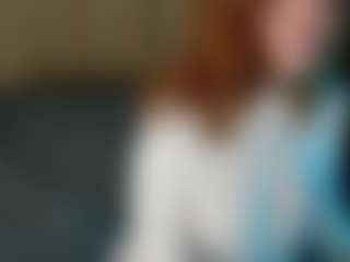 SunFlowerHoney's Live Sex Cam Show