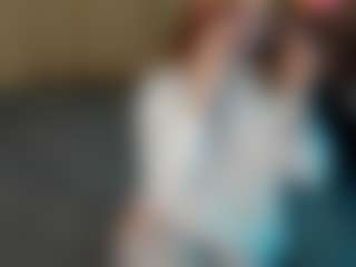 SunFlowerHoney's Live Sex Cam Show