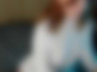 SunFlowerHoney's Live Sex Cam Show