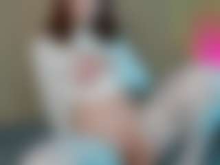 SunFlowerHoney's Live Sex Cam Show