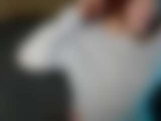 Live cam show with SunFlowerHoney - Bdsm on CamClone