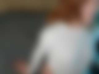 Live cam show with SunFlowerHoney - Young Adult on SpunkLive