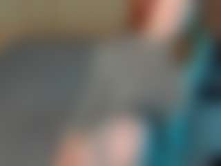 Live cam show with SunFlowerHoney - Small Tits on Camsoda