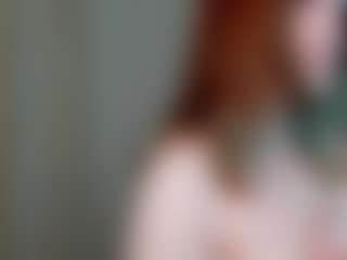 Live cam show with SunFlowerHoney - Twerk on Camsoda