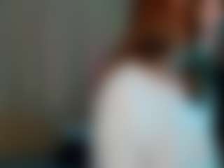 Live cam show with SunFlowerHoney - Small Tits on Taboo Cams XXX