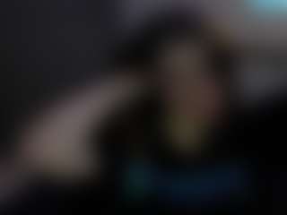 Live cam show with TacyLuxe - Brown Hair on studioflirtlive.com