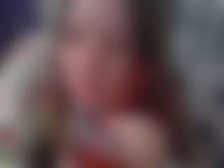 Live cam show with TacyLuxe - Bondage on livesuperchat.net