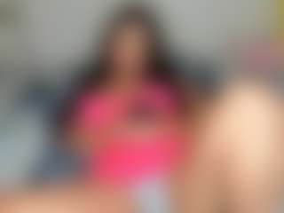 xoCurvyRae's Live Sex Cam Show