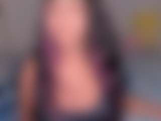 xoCurvyRae's Live Sex Cam Show