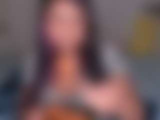 xoCurvyRae's Live Sex Cam Show