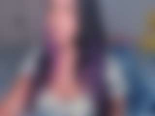 xoCurvyRae's Live Sex Cam Show